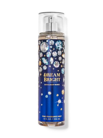 [BBW-04] Dream Bright