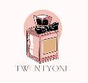 TwentyOne